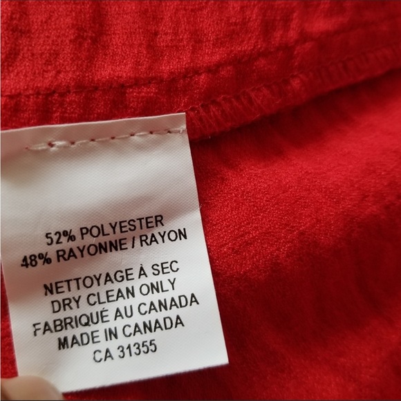 Midi skirt - Picture 5 of 6